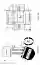 Fig. 04 - Microfabrication