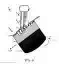 Fig. 05 - Microfabrication