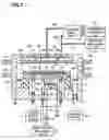 Fig. 02 - PLASMA PROCESSING APPARATUS AND GAS SUPPLY MEMBER