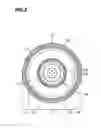 Fig. 03 - PLASMA PROCESSING APPARATUS AND GAS SUPPLY MEMBER