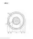 Fig. 04 - PLASMA PROCESSING APPARATUS AND GAS SUPPLY MEMBER