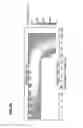 Fig. 06 - PLASMA PROCESSING APPARATUS AND GAS SUPPLY MEMBER