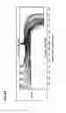 Fig. 07 - PLASMA PROCESSING APPARATUS AND GAS SUPPLY MEMBER