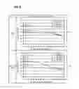Fig. 09 - PLASMA PROCESSING APPARATUS AND GAS SUPPLY MEMBER