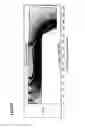 Fig. 12 - PLASMA PROCESSING APPARATUS AND GAS SUPPLY MEMBER