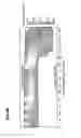 Fig. 13 - PLASMA PROCESSING APPARATUS AND GAS SUPPLY MEMBER