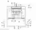 Fig. 01 - Plasma processing apparatus