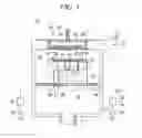 Fig. 02 - Plasma processing apparatus