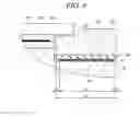 Fig. 04 - Plasma processing apparatus