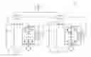 Fig. 01 - Methods and systems for managing semiconductor manufacturing equipment
