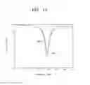 Fig. 12 - Methods and systems for managing semiconductor manufacturing equipment