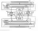 Fig. 01 - Helmholtz coil assisted PECVD carbon source