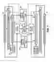 Fig. 02 - Helmholtz coil assisted PECVD carbon source