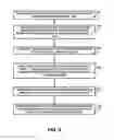 Fig. 05 - Helmholtz coil assisted PECVD carbon source