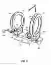 Fig. 07 - Helmholtz coil assisted PECVD carbon source