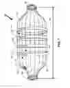 Fig. 08 - Helmholtz coil assisted PECVD carbon source
