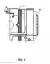 Fig. 09 - Helmholtz coil assisted PECVD carbon source