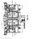 Fig. 11 - Helmholtz coil assisted PECVD carbon source