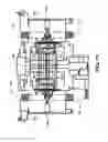 Fig. 12 - Helmholtz coil assisted PECVD carbon source