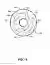 Fig. 13 - Helmholtz coil assisted PECVD carbon source
