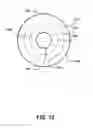 Fig. 14 - Helmholtz coil assisted PECVD carbon source