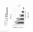 Fig. 10 - Hybrid mass spectrometer and methods of operating a mass spectrometer