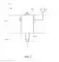 Fig. 04 - Plasma cleaning for mass spectrometers