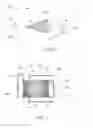 Fig. 07 - Plasma cleaning for mass spectrometers