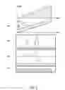 Fig. 03 - Method and system for tandem mass spectrometry
