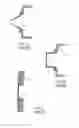 Fig. 02 - Aperture gas flow restriction