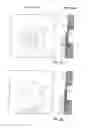Fig. 03 - Aperture gas flow restriction