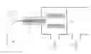 Fig. 01 - Multi inlet for solvent assisted inlet ionisation