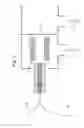 Fig. 03 - Multi inlet for solvent assisted inlet ionisation