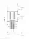 Fig. 05 - Multi inlet for solvent assisted inlet ionisation