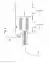 Fig. 07 - Multi inlet for solvent assisted inlet ionisation