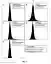 Fig. 14 - Multi-reflecting mass spectrometer