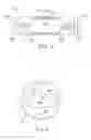 Fig. 02 - FLUORESCENT LAMP WITH INCORPORATED CHEMICAL AGENT AND METHOD THEREFOR