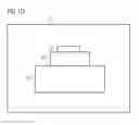 Fig. 04 - Carrier system for processing semiconductor substrates, and methods thereof