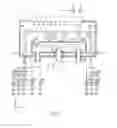 Fig. 05 - Substrate processing system, substrate cleaning method, and recording medium