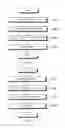 Fig. 08 - Substrate processing system, substrate cleaning method, and recording medium