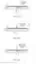 Fig. 13 - Substrate processing system, substrate cleaning method, and recording medium