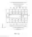 Fig. 14 - Substrate processing system, substrate cleaning method, and recording medium