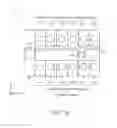 Fig. 15 - Substrate processing system, substrate cleaning method, and recording medium