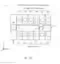 Fig. 16 - Substrate processing system, substrate cleaning method, and recording medium