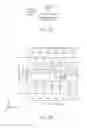 Fig. 17 - Substrate processing system, substrate cleaning method, and recording medium