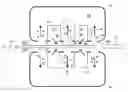 Fig. 01 - APPARATUS AND METHOD FOR PROCESSING SEMICONDUCTOR WAFERS