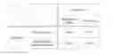 Fig. 01 - Substrate cleaning method and recording medium