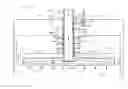Application 20160035566, fig. 01