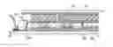 Fig. 01 - Semiconductor device