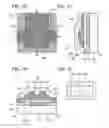 Fig. 08 - Semiconductor device